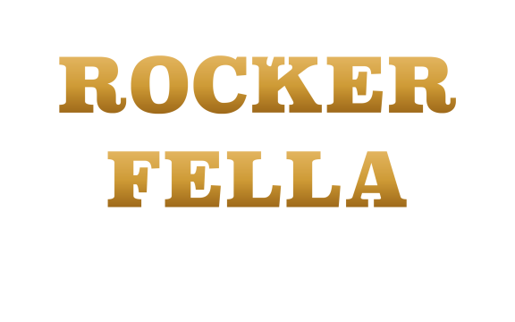 rockerfella-call-to-action-image